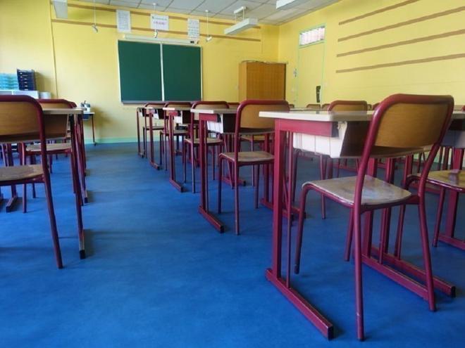 Covid-19. 19 établissements scolaires fermés dans l’académie de Toulouse, dont 8 en Haute-Garonne
