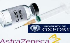 Le vaccin d’AstraZeneca autorisé par l’UE sur fond de pressions sur les livraisons