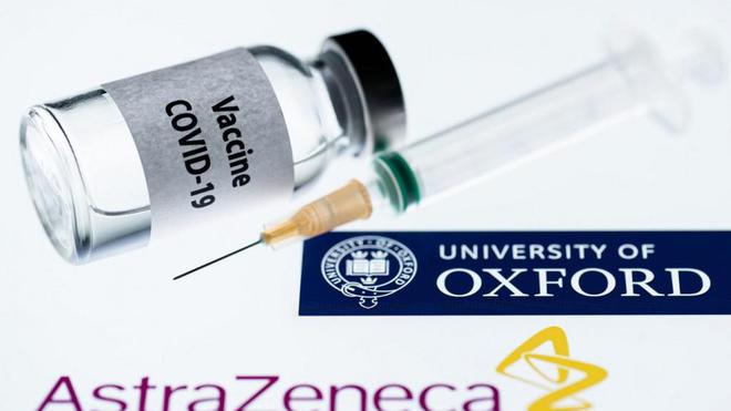 Le vaccin d’AstraZeneca autorisé par l’UE sur fond de pressions sur les livraisons