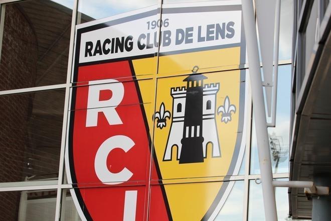 Ligue 1. Un accord trouvé pour la baisse des rémunérations au RC Lens