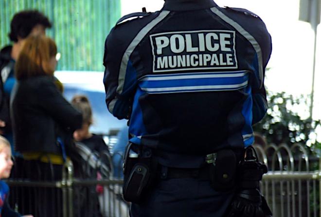 Toulouse. La mairie annonce la création de 28 postes dans la police municipale en 2021