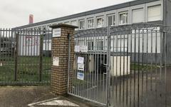 Calais: une classe fermée à l’école Georges-Andrique après trois cas de Covid-19