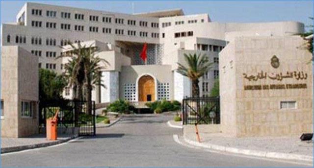 Tunisie : Le syndicat du corps diplomatique condamne la violation du secret des correspondances