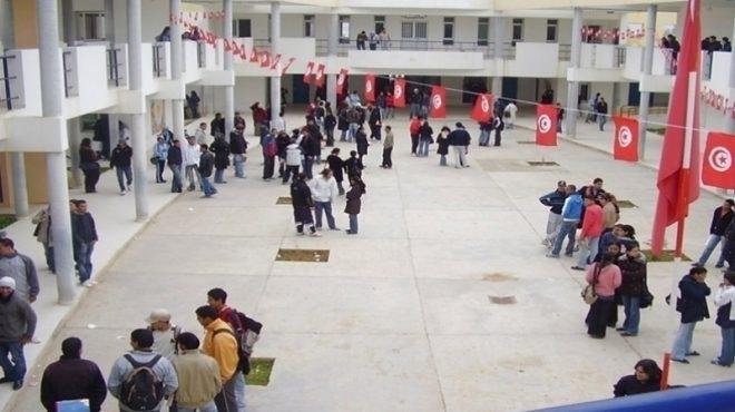 Tunisie : L’éducation nationale enchaîne les crises, les conseils des classes hypothéqués