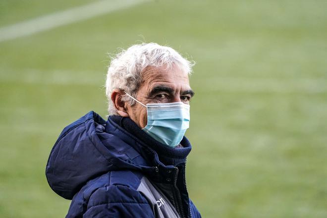 FC Nantes – Domenech présente ses excuses après sa sortie choquante sur Maradona