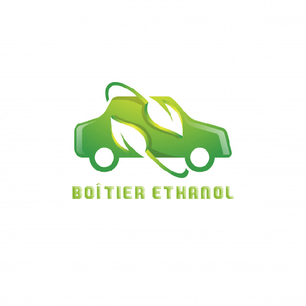 Boitierethanol.fr est le comparateur parfait si vous voulez faire des économies d’argent tout en polluant moins…