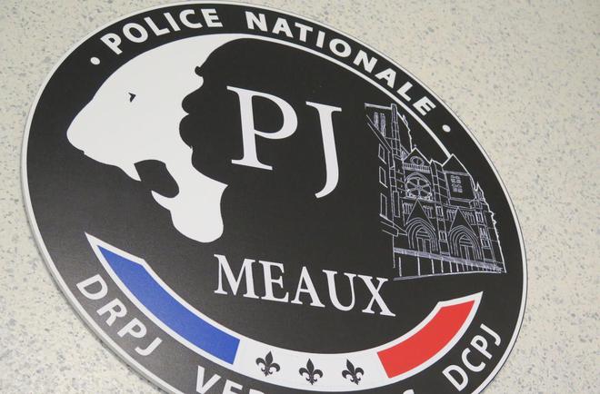 Lagny-sur-Marne : en prison après avoir menacé de mort le patron de la Police judiciaire