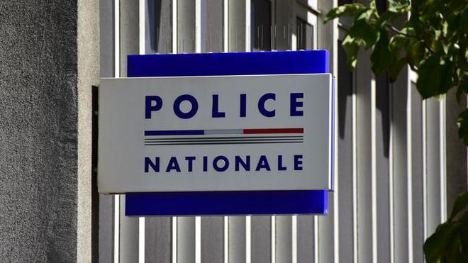 Hauts-de-Seine : 16 mois de prison pour le motard blessé lors de son interpellation