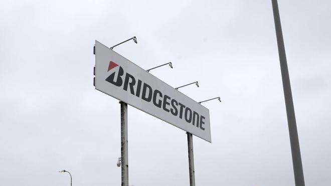 Fermeture de Bridgestone à Bethune: vers une signature du PSE d’ici au 11 février, selon la direction