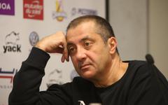 Mourad Boudjellal dézingue l’équipe de Montpellier : « Vous faites honte à Mohed Altrad ! »