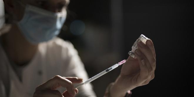 Pfizer, Moderna, CureVac : comment la France va produire des vaccins contre le Covid-19