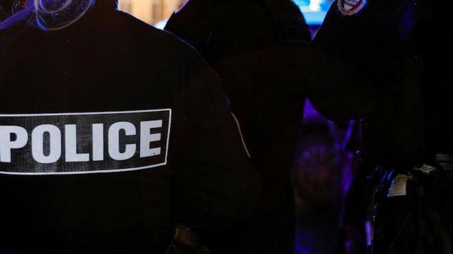 Yvelines : deux policiers retrouvés morts à leur domicile