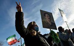 Attentat déjoué de Villepinte : pourquoi l’Iran conteste la condamnation de son diplomate