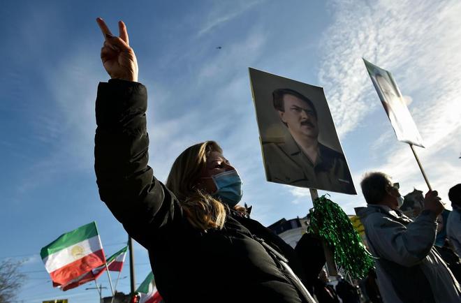 Attentat déjoué de Villepinte : pourquoi l’Iran conteste la condamnation de son diplomate