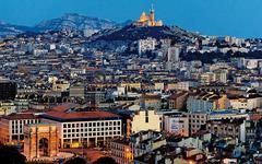Marseille : le maire propose de réduire de 15% les indemnités des élus trop souvent absents