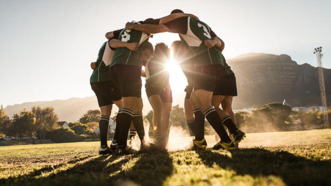 Fair Play For Planet, un label vert pour accompagner les acteurs du sport dans la transition écologique