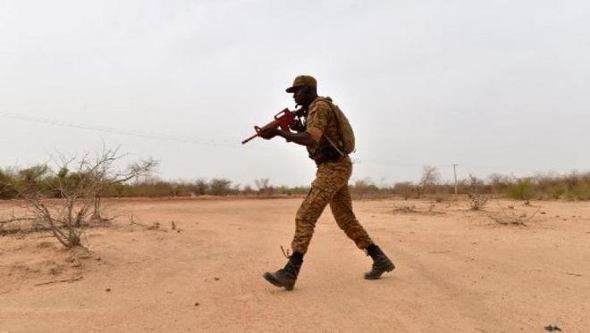 Burkina Faso : vers de possibles négociations avec les groupes jihadistes ?
