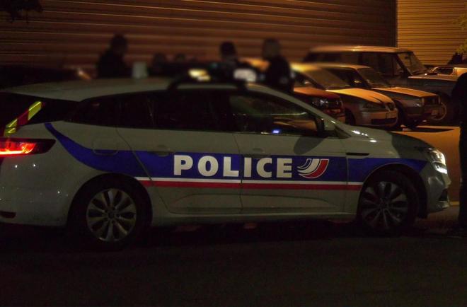 Yvelines : deux soirées clandestines interrompues par les policiers