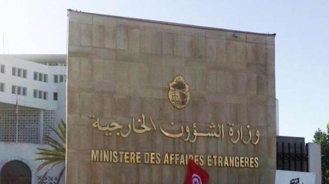 La Tunisie félicite la Libye de son nouvel exécutif provisoire