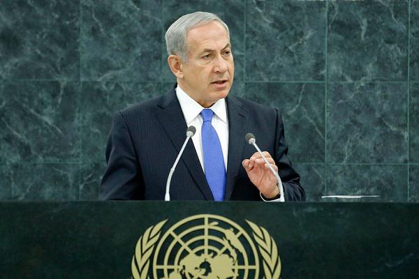Israël clashe la CPI : “Cette cour s’attaque à une hyper-démocratie et soutient la demande d’un pseudo État qui n’a pas connu d’élections depuis plus de 15 ans”