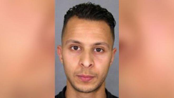 Attentats de Paris : le coût exorbitant de la détention du terroriste Salah Abdeslam, 433 000 € par an
