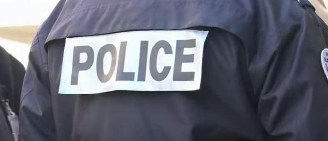 Huit policiers de Pantin en Seine-Saint-Denis placés en garde à vue, notamment pour violences volontaires et détention de stupéfiants