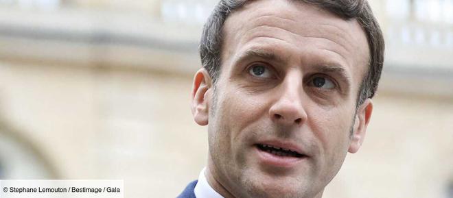 « Ça va être une boucherie » : ce texte de loi qu'Emmanuel Macron va proposer