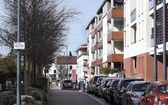Toulouse : les mauvaises odeurs d'égout gênent les habitants du quartier Bourrassol