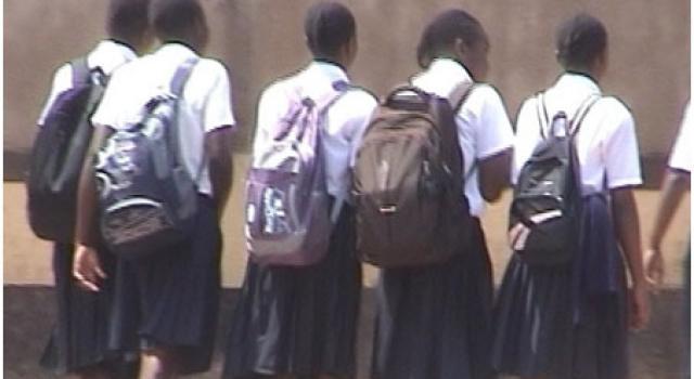 RDC : Les Universités et écoles vont réouvrir le 22 février