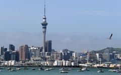 EN DIRECT - Coronavirus : la Nouvelle-Zélande instaure un confinement immédiat à Auckland