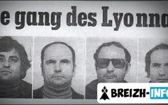 Richard Schittly : « L’enquête sur le Gang des Lyonnais a été une période charnière dans l’histoire de la Police » [Interview]