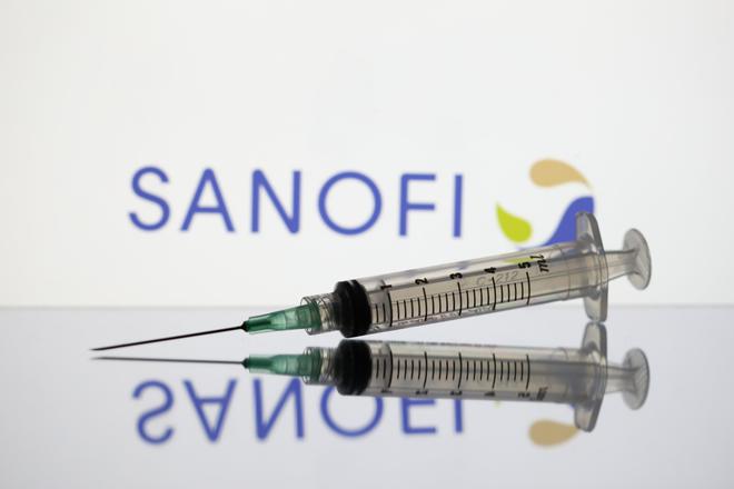 Covid-19 : le vaccin à ARN Messager de Sanofi ne sera pas prêt en 2021