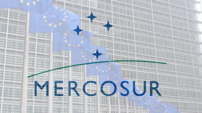 Mercosur : le pire est certain