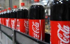 Coca-Cola dans la tourmente : la marque prend une décision radicale qui va perturber les fans de  Coca !