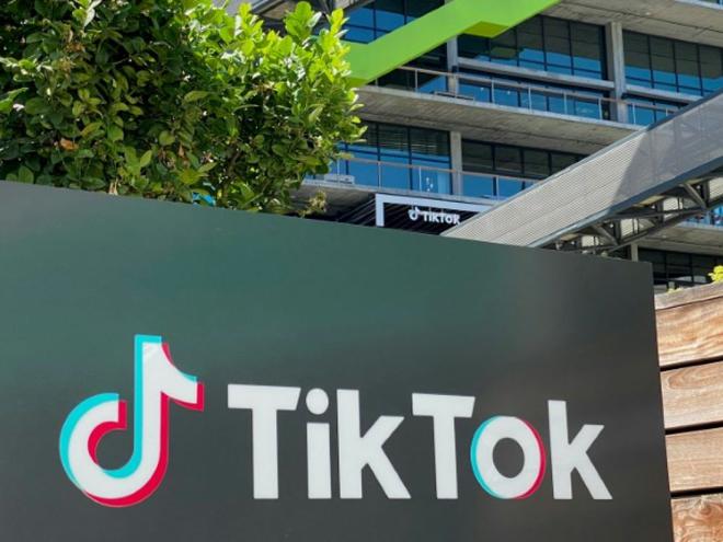 TikTok dans le viseur des associations de consommateurs en Europe