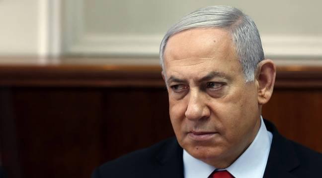 Etats-Unis – Israël : Premier échange tardif entre Joe Biden et Benyamin Netanyahou