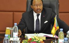 Cameroun – Infrastructures routières: le gouvernement camerounais envisage de construire une route reliant le Cameroun au Gabon