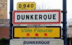 Flambée de Covid dans le Nord : "Il n'y a pas de 'carnaval underground' à Dunkerque", assure le sous-préfet