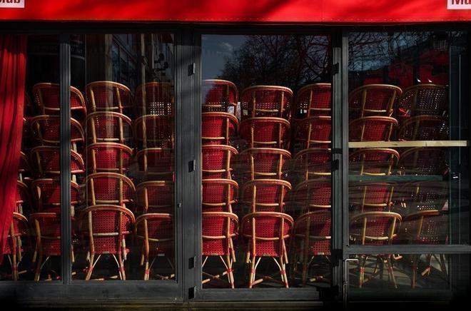 Tarn-et-Garonne. 65 sénateurs demandent à Emmanuel Macron la réouverture des restaurants le midi