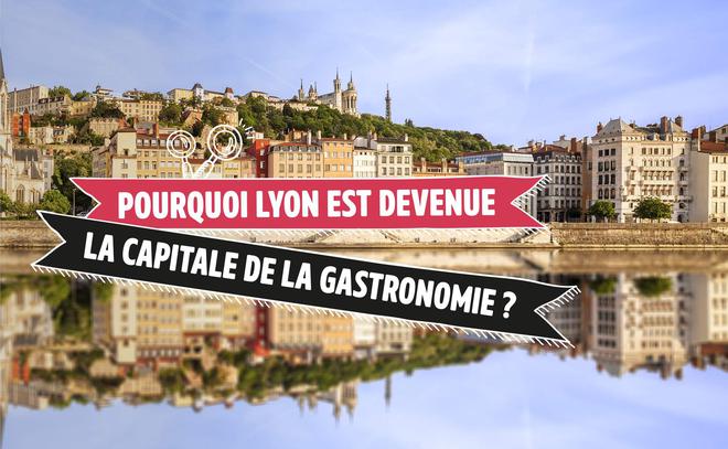 A Lyon, la mairie EELV prive les écoliers de viande : “c’est aussi ce qui convient à tous les régimes alimentaires, y compris les enfants qui ne mangent pas de porc. »