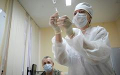 Covid-19 : la Russie enregistre "Kovivak", un troisième vaccin