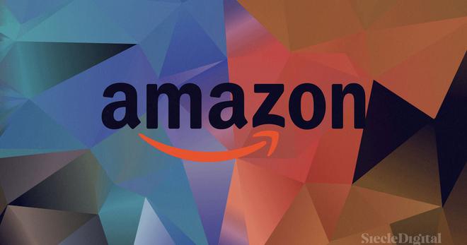 Amazon : 3 000 embauches en CDI prévues cette année