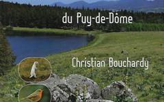 Les Espaces Naturels Sensibles du Puy-de-Dôme
