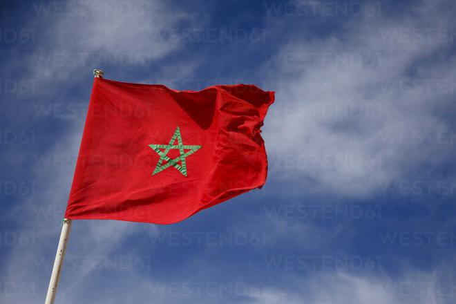 Renforcer la compréhension mutuelle des marchés financiers Maroc-Israël.