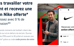 XTB ou Trade Republic : quel courtier choisir pour investir en bourse ?