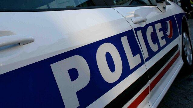 Un jeune homme de 21 ans est décédé ce dimanche à Angers.