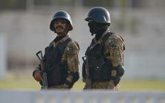 Pakistan : quatre travailleuses humanitaires abattues, “assurément un acte de terrorisme” selon les autorités