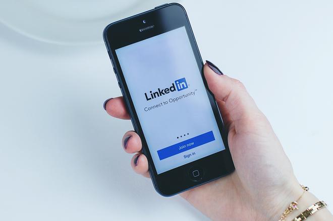 LinkedIn pourrait créer une plateforme pour connecter les indépendants aux entreprises