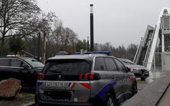 Sécurité : trois villes des Yvelines s’associent contre la délinquance