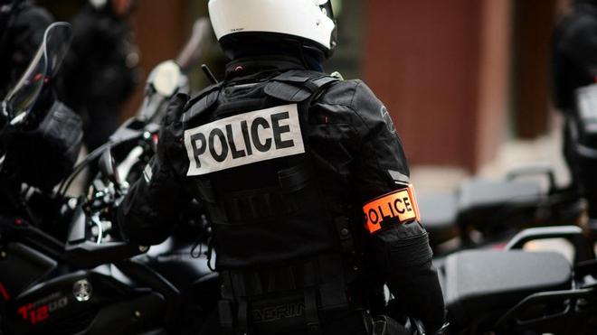 78% des Français considèrent qu’il n’y a pas plus de racisme dans la police qu’ailleurs